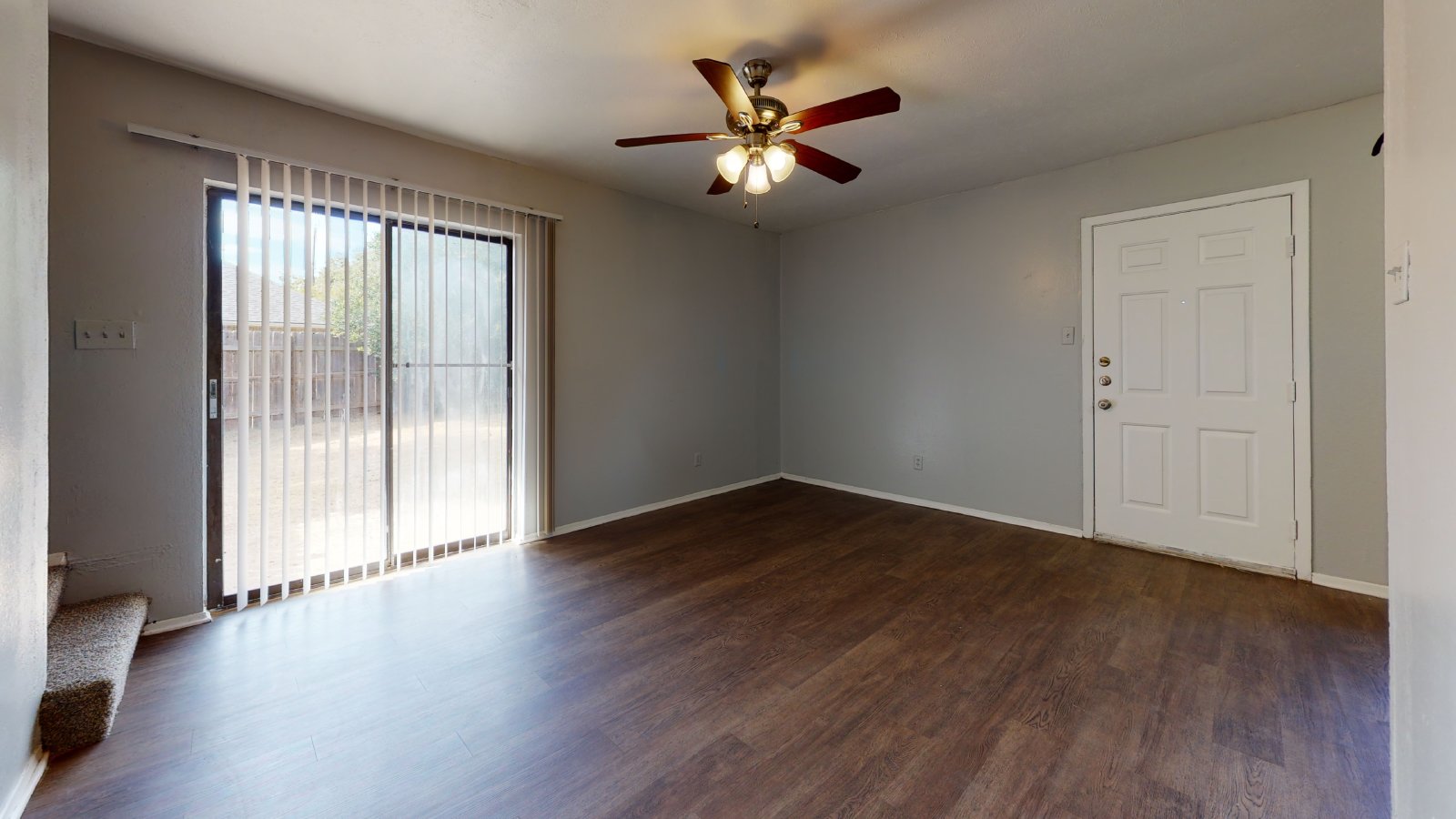 1002 Verde C property image