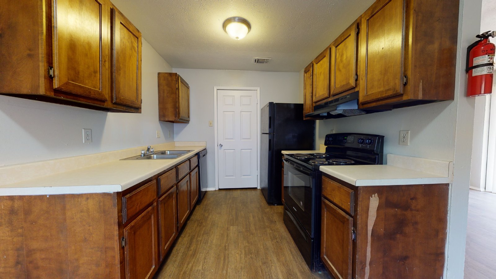 1002 Verde C property image