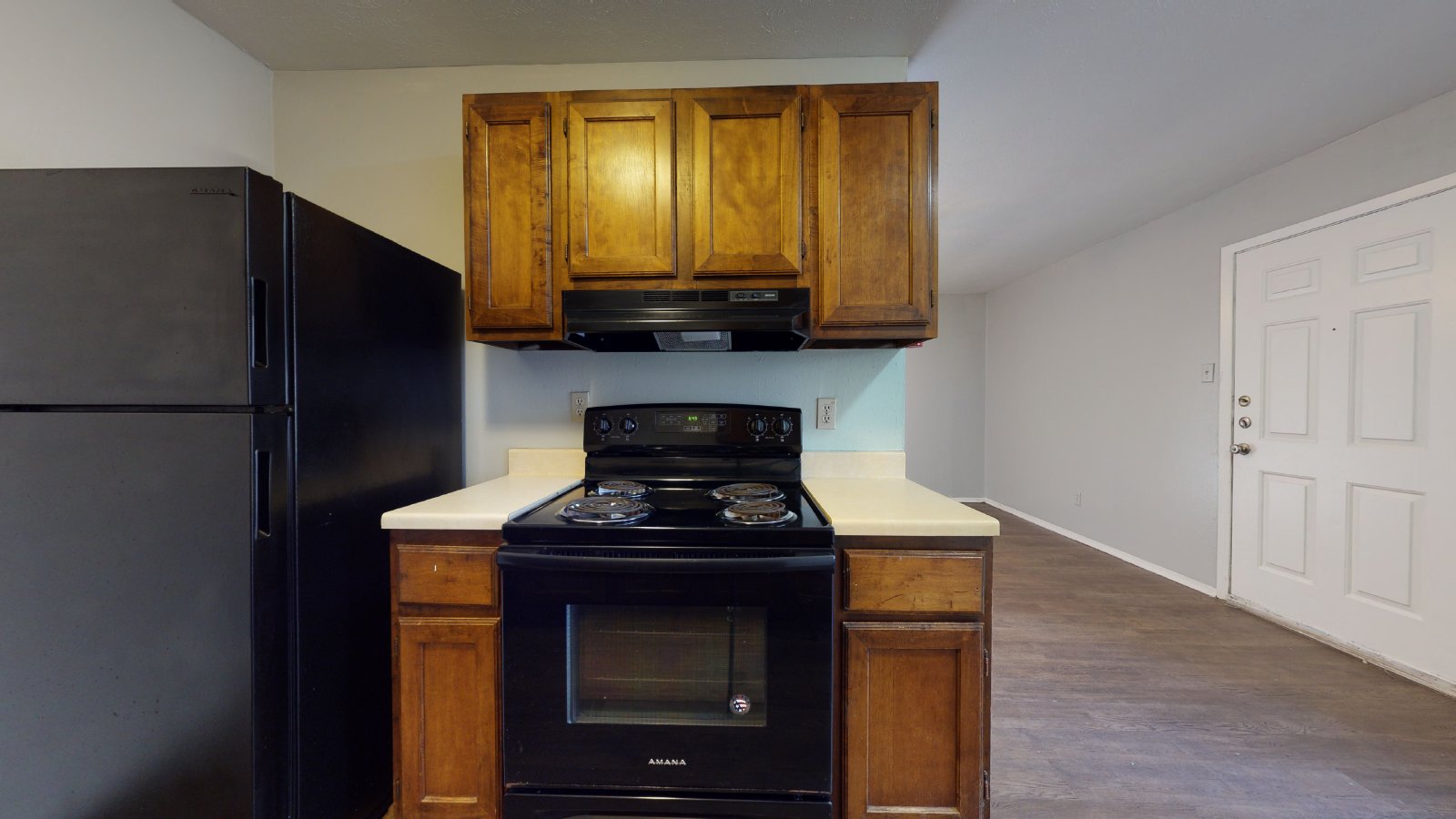 1002 Verde C property image
