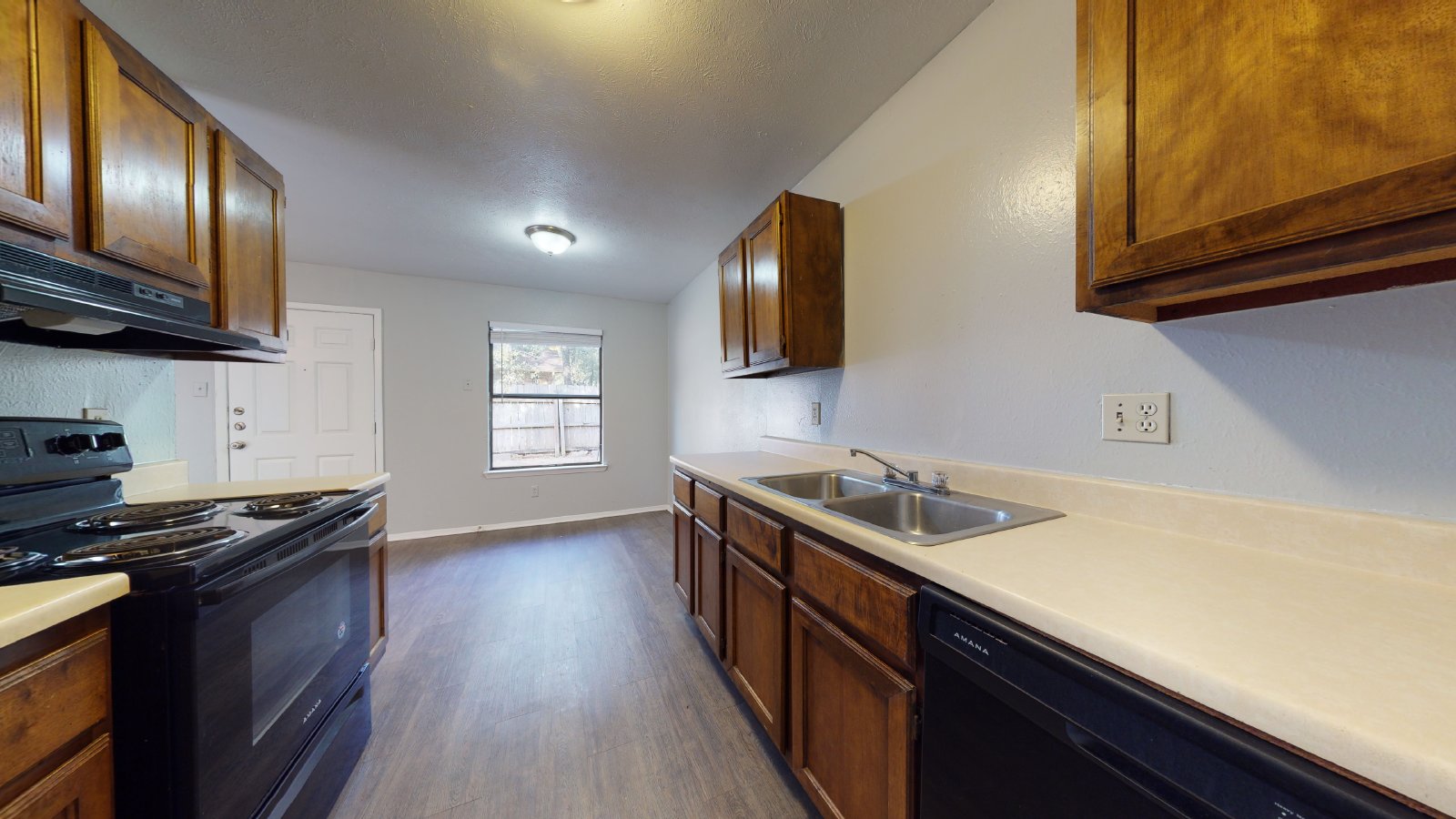 1002 Verde C property image