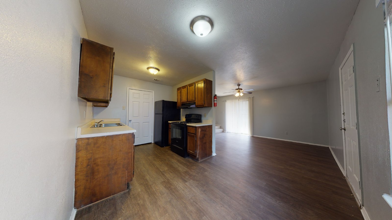 1002 Verde C property image