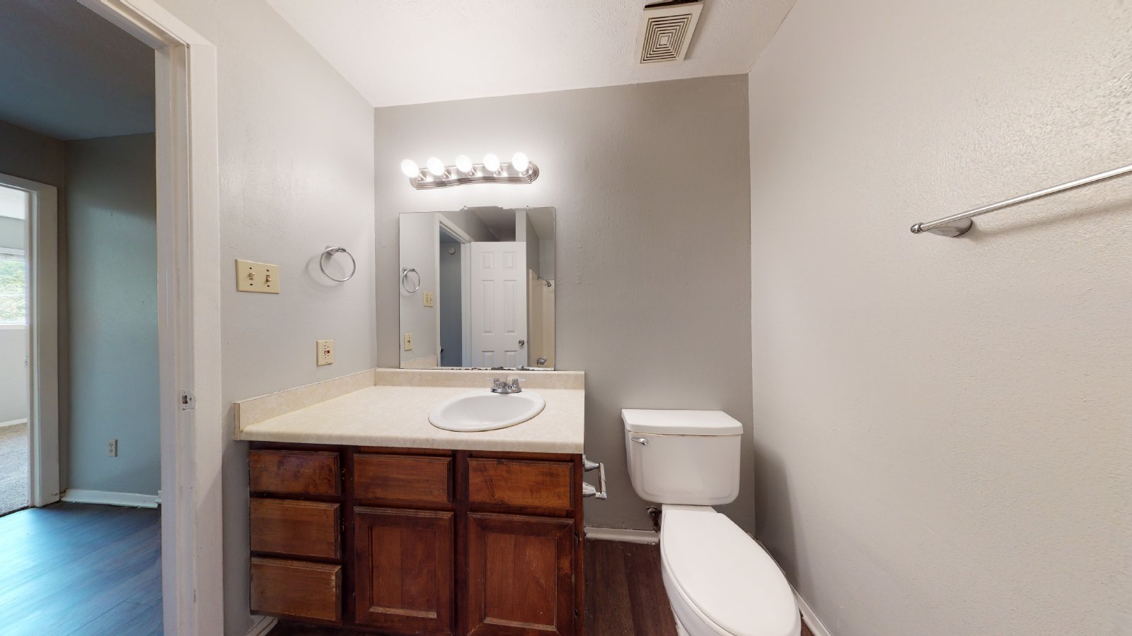 1002 Verde C property image