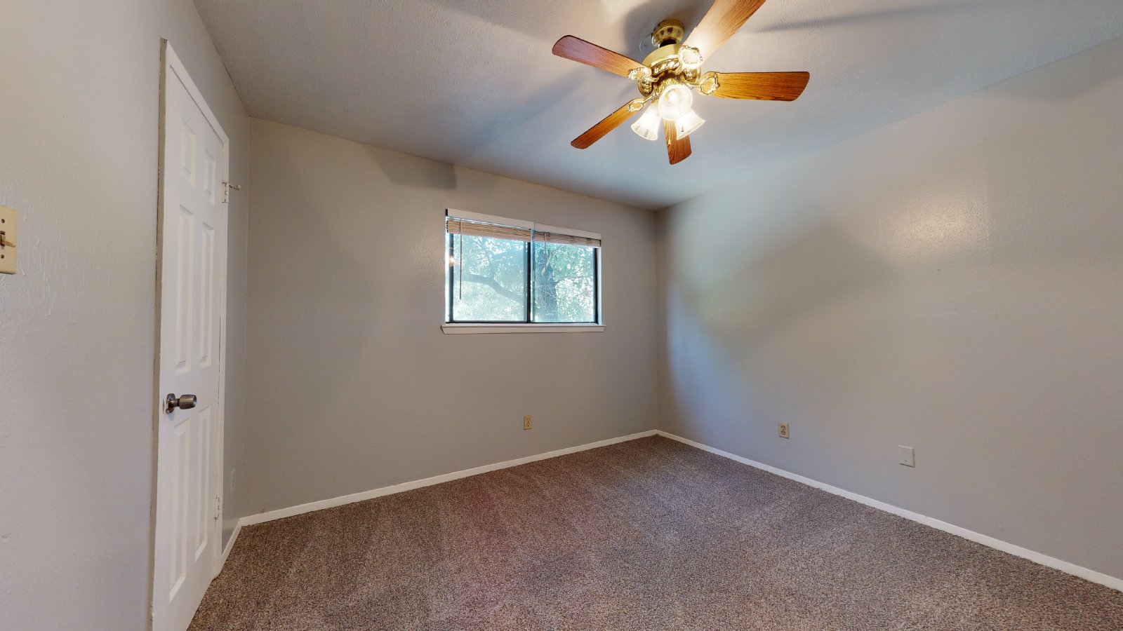 1002 Verde C property image