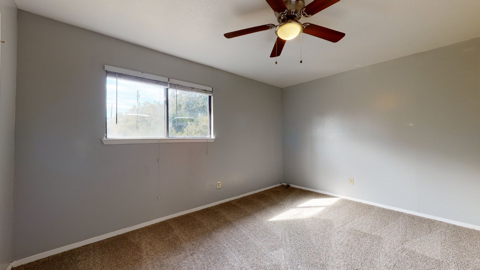 1002 Verde C property image