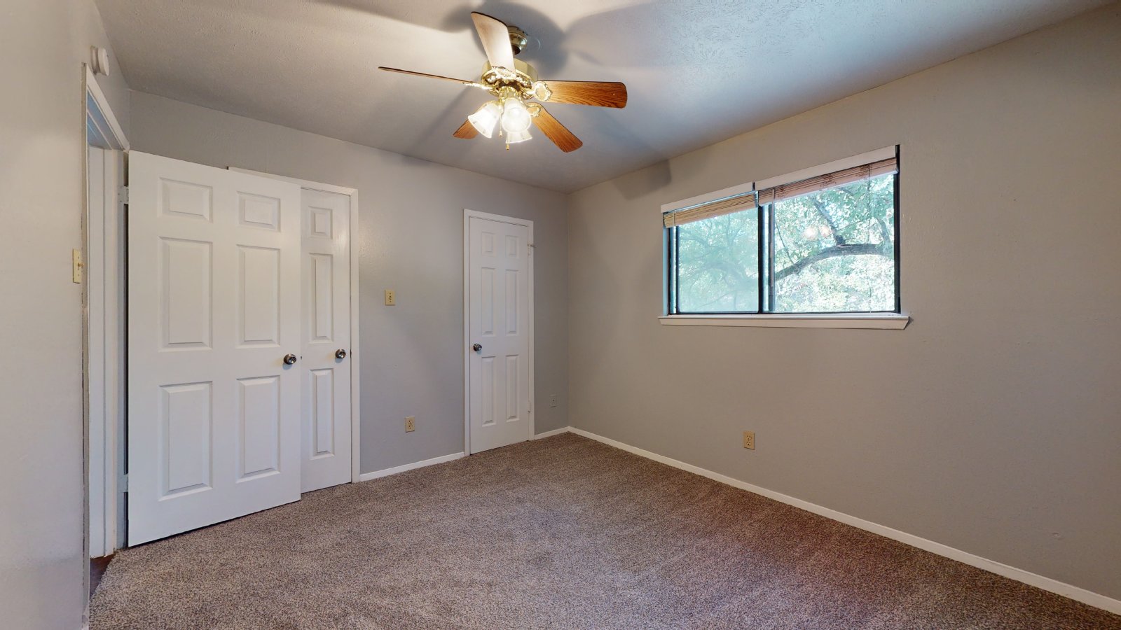1002 Verde C property image