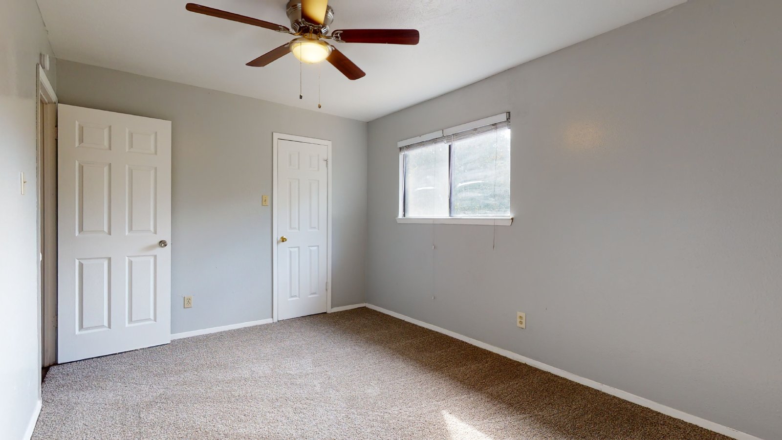 1002 Verde C property image
