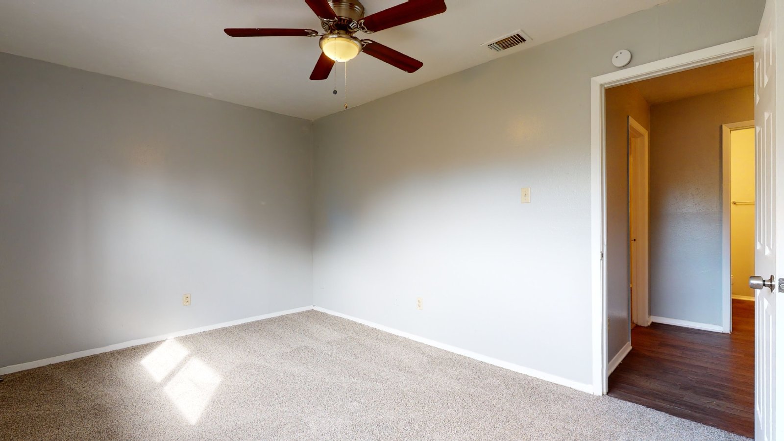 1002 Verde C property image