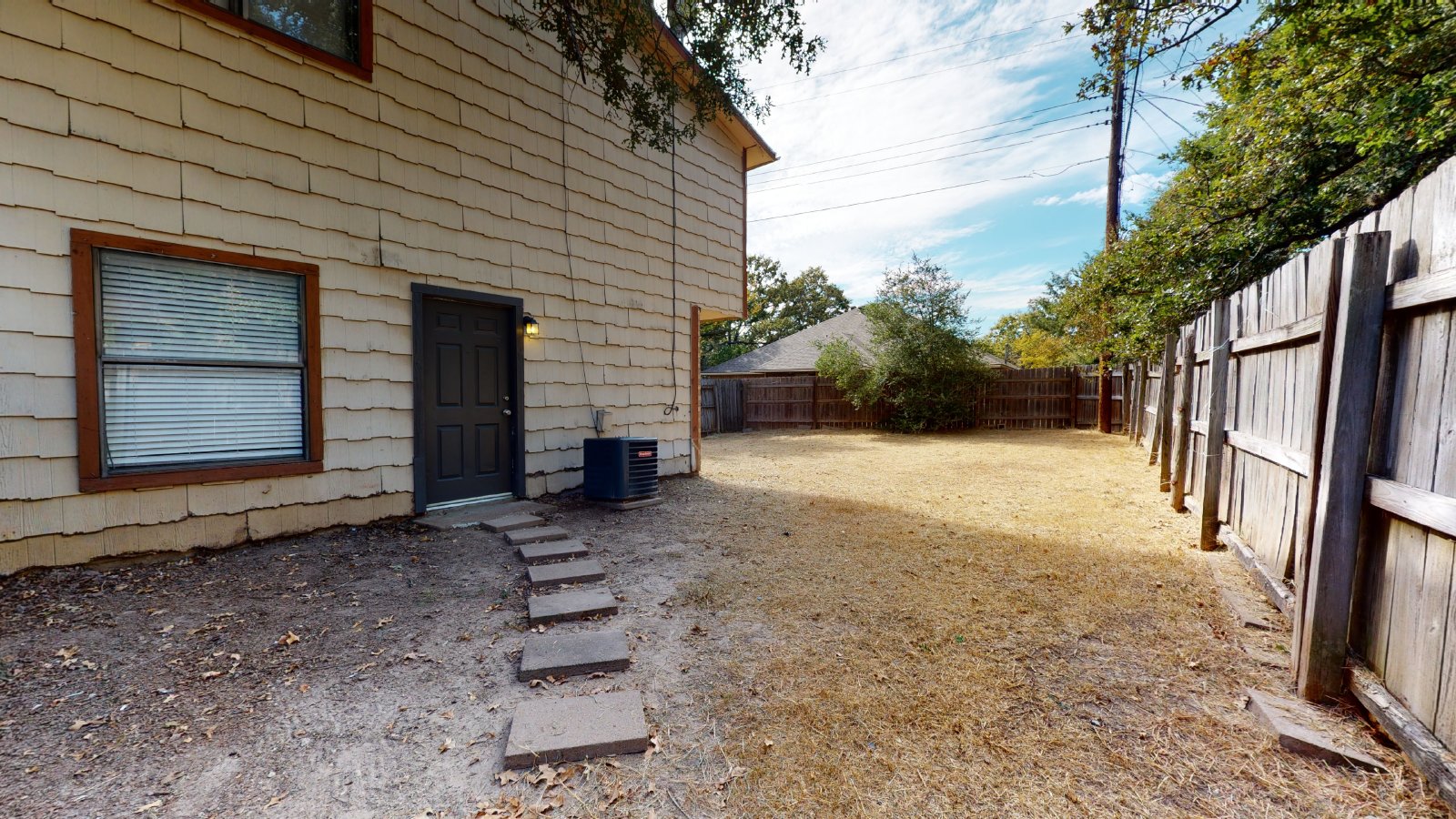 1002 Verde C property image