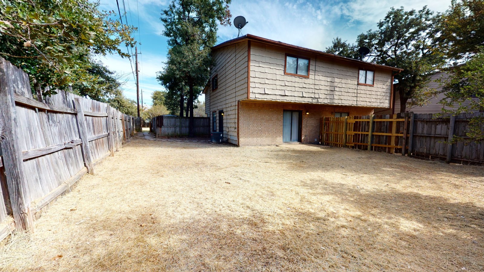 1002 Verde C property image