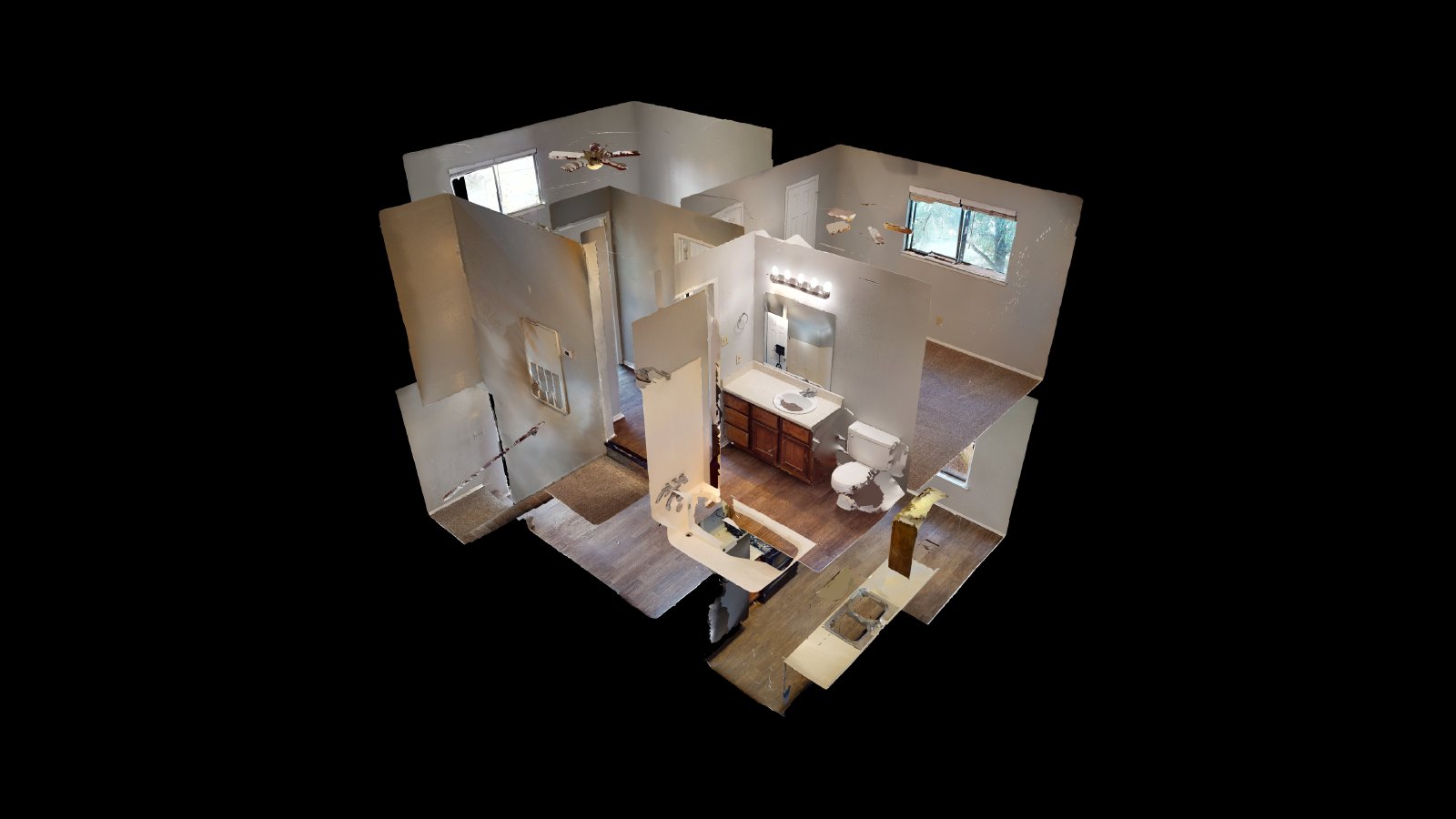 1002 Verde C property image