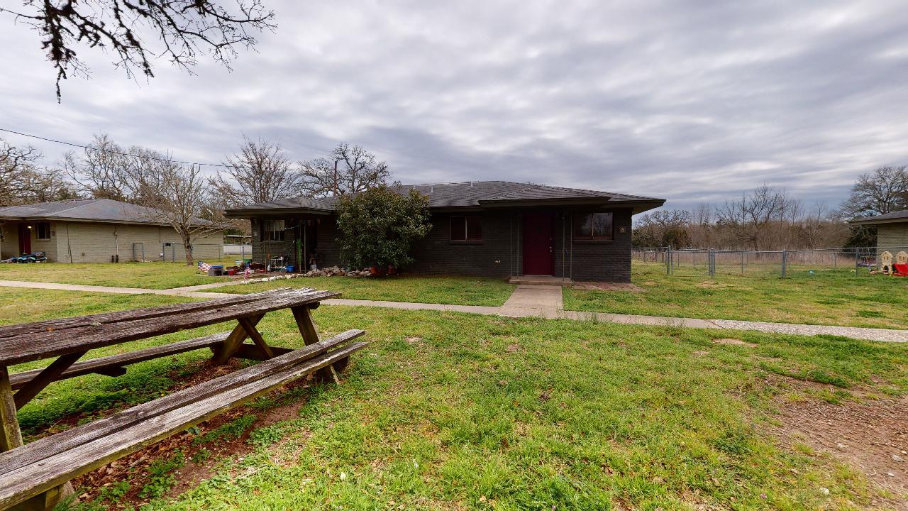 16567 FM 2154 Road #8 property image