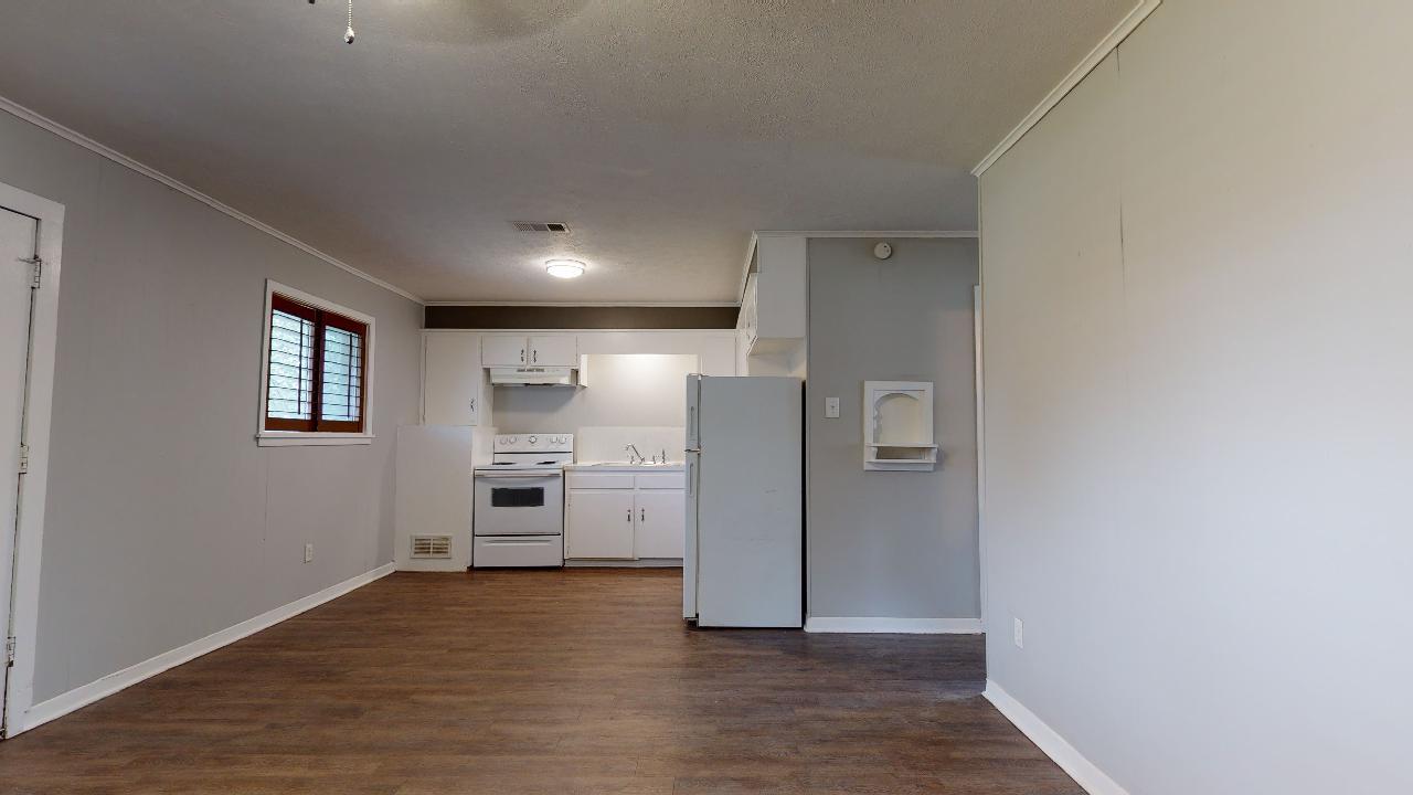 16567 FM 2154 Road #8 property image