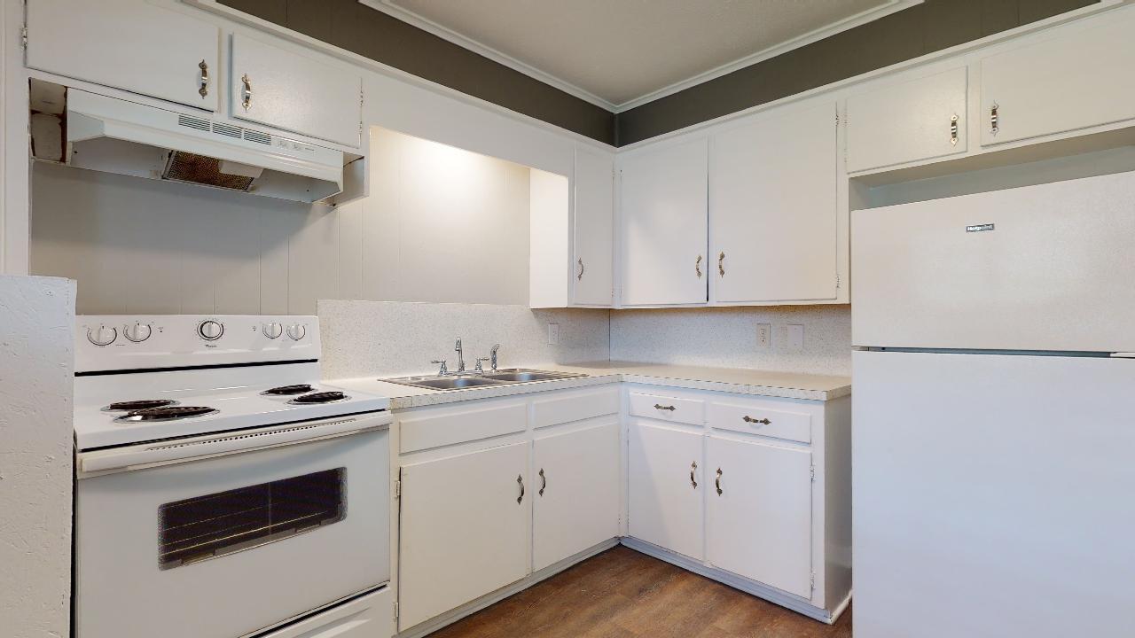 16567 FM 2154 Road #8 property image