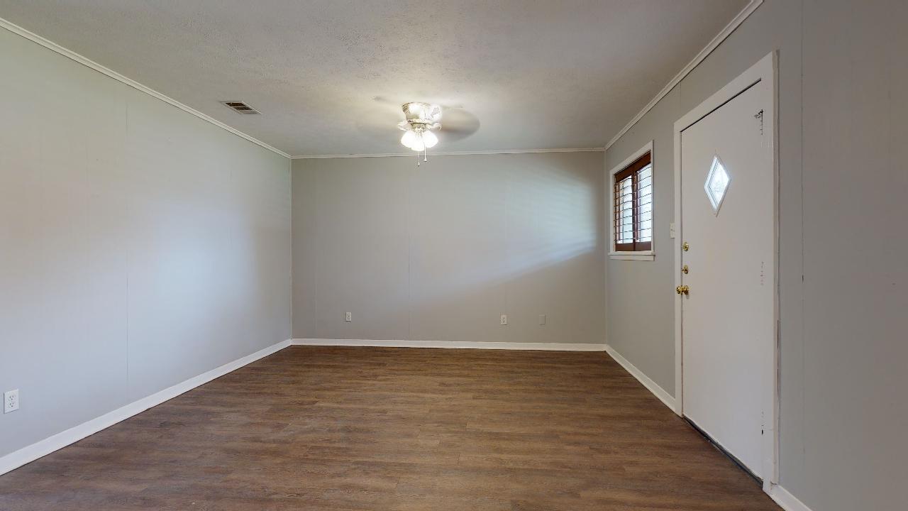 16567 FM 2154 Road #8 property image