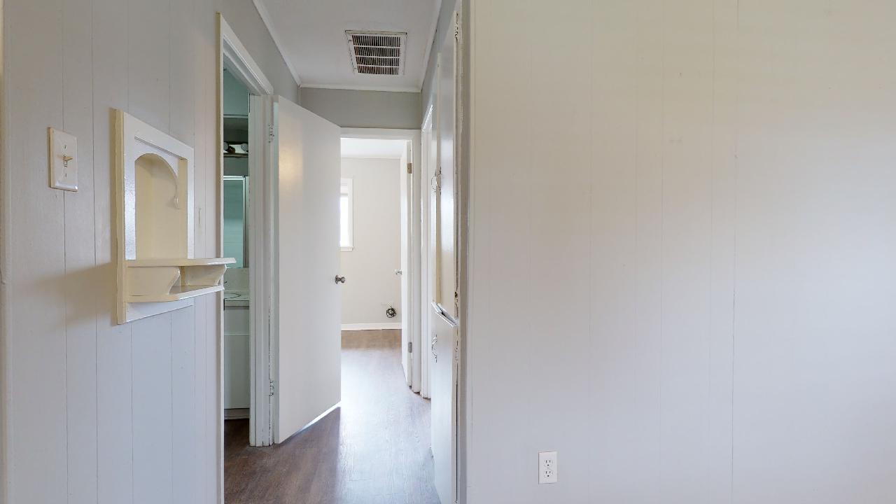 16567 FM 2154 Road #8 property image