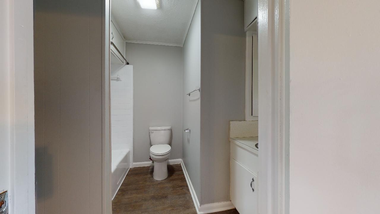 16567 FM 2154 Road #8 property image