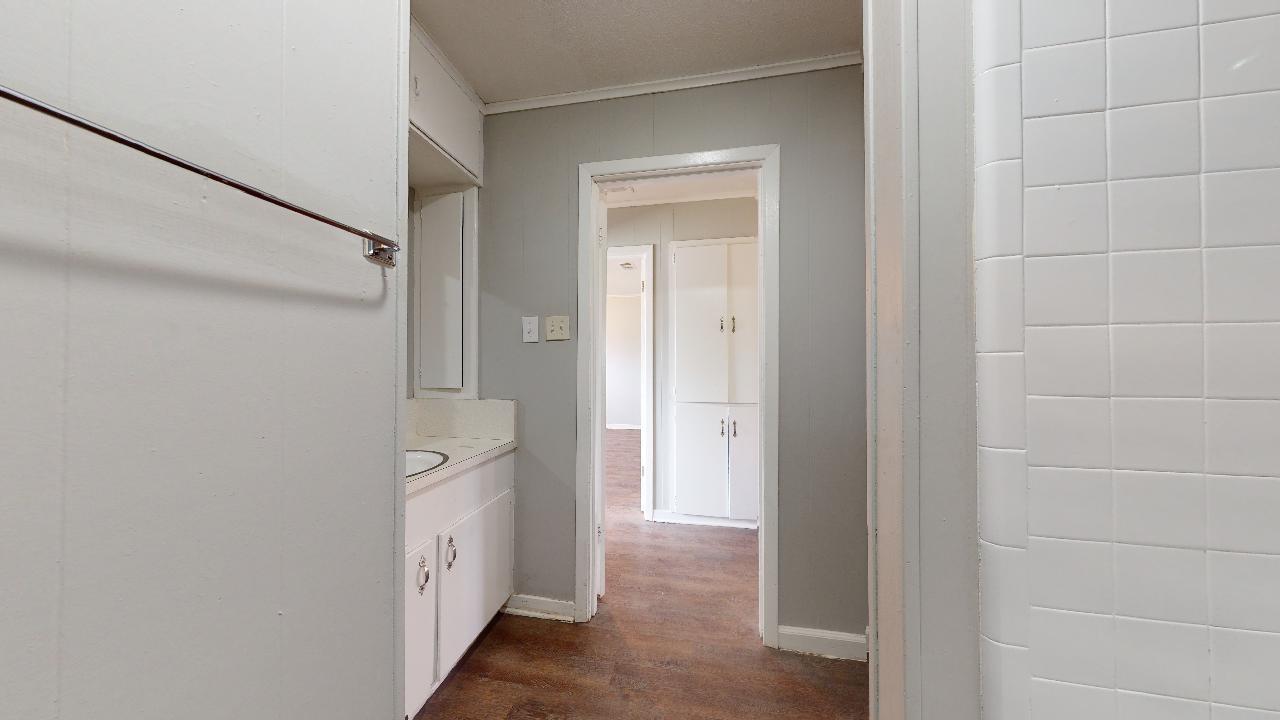 16567 FM 2154 Road #8 property image