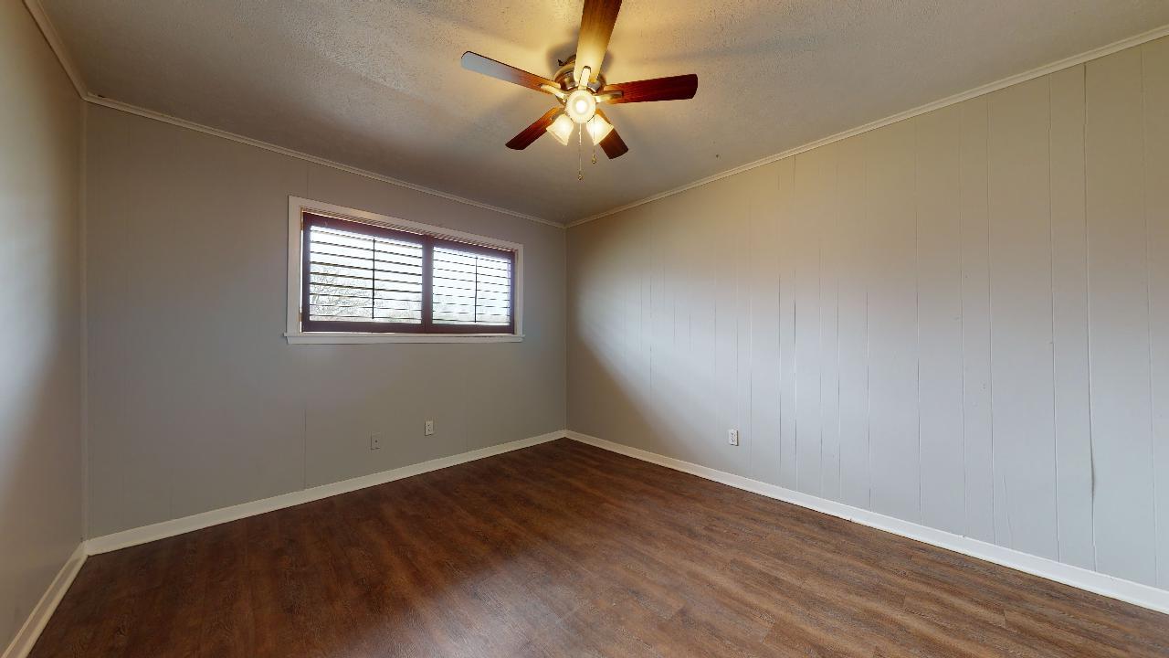 16567 FM 2154 Road #8 property image