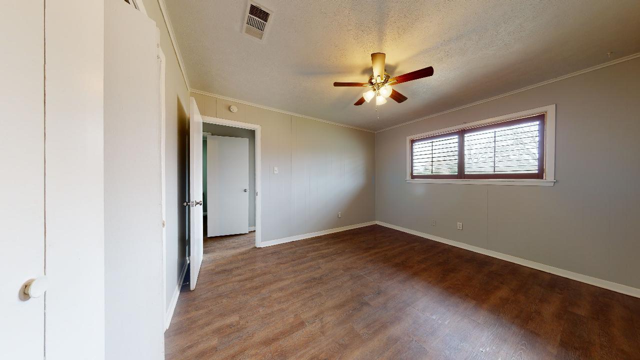 16567 FM 2154 Road #8 property image