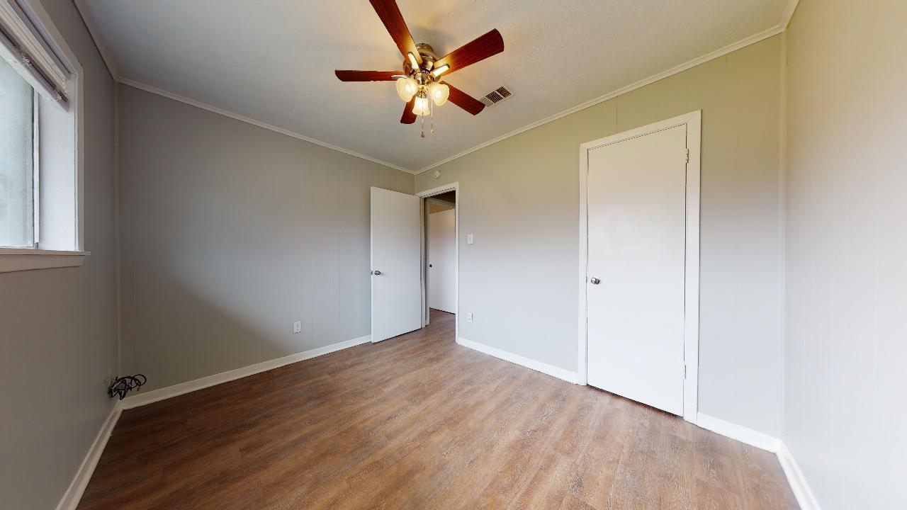 16567 FM 2154 Road #8 property image