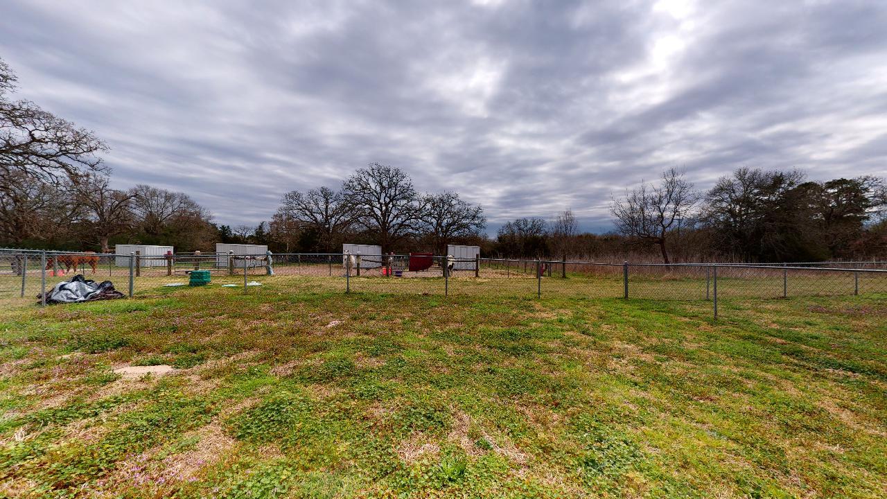 16567 FM 2154 Road #8 property image