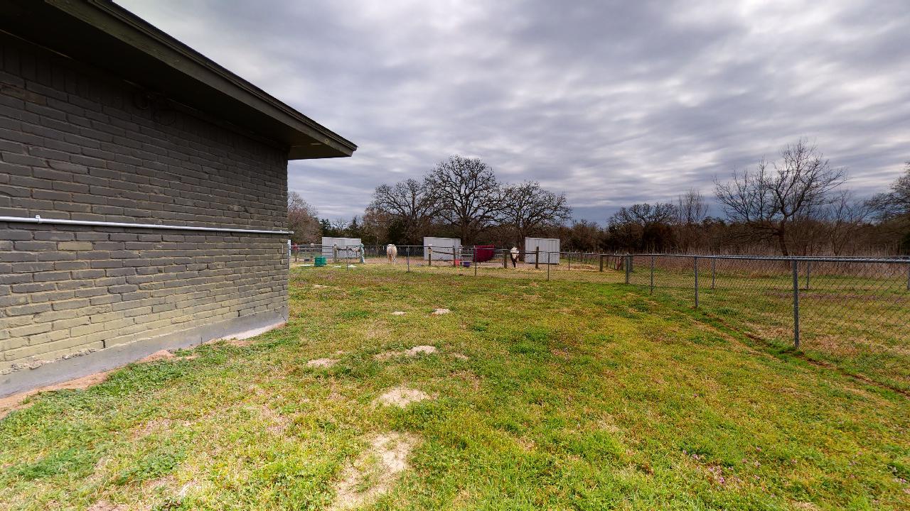 16567 FM 2154 Road #8 property image