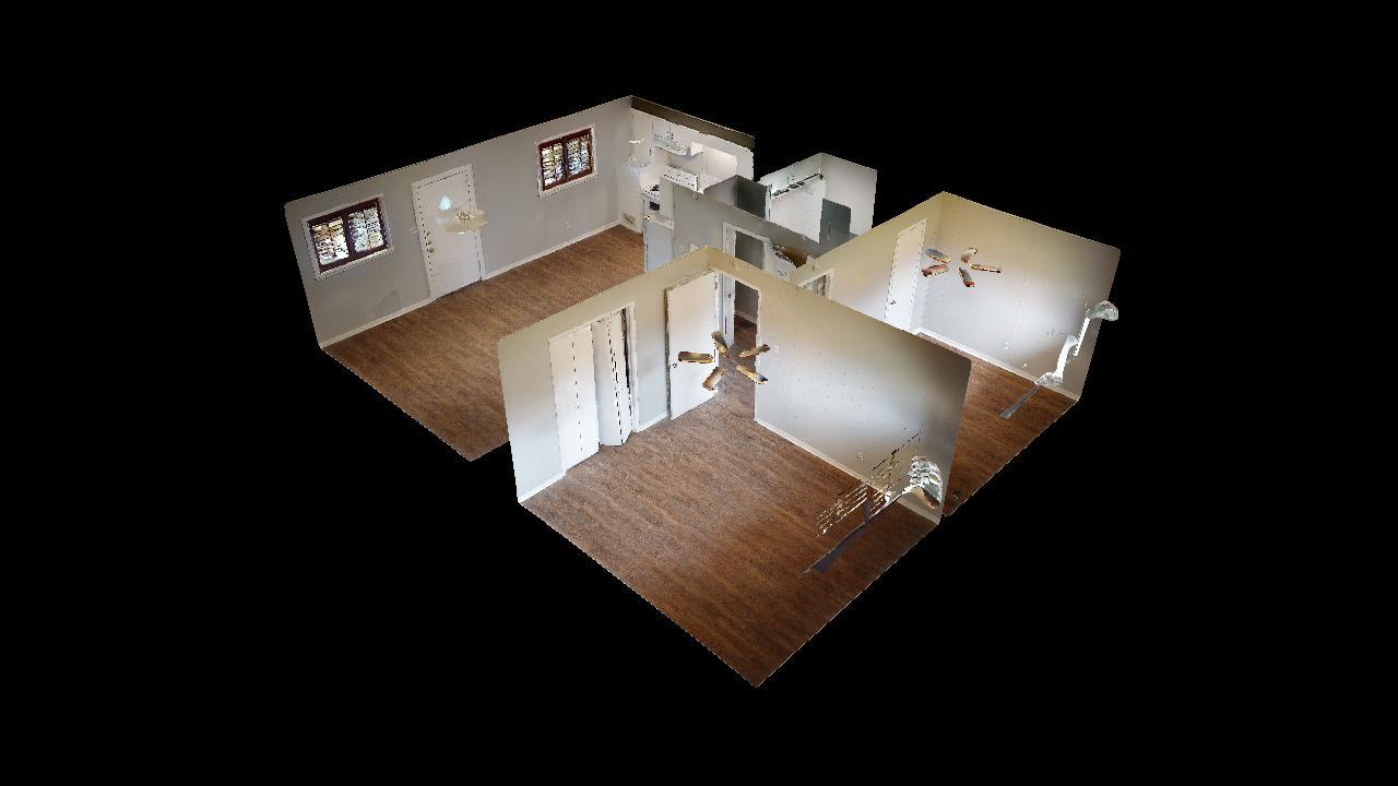 16567 FM 2154 Road #8 property image