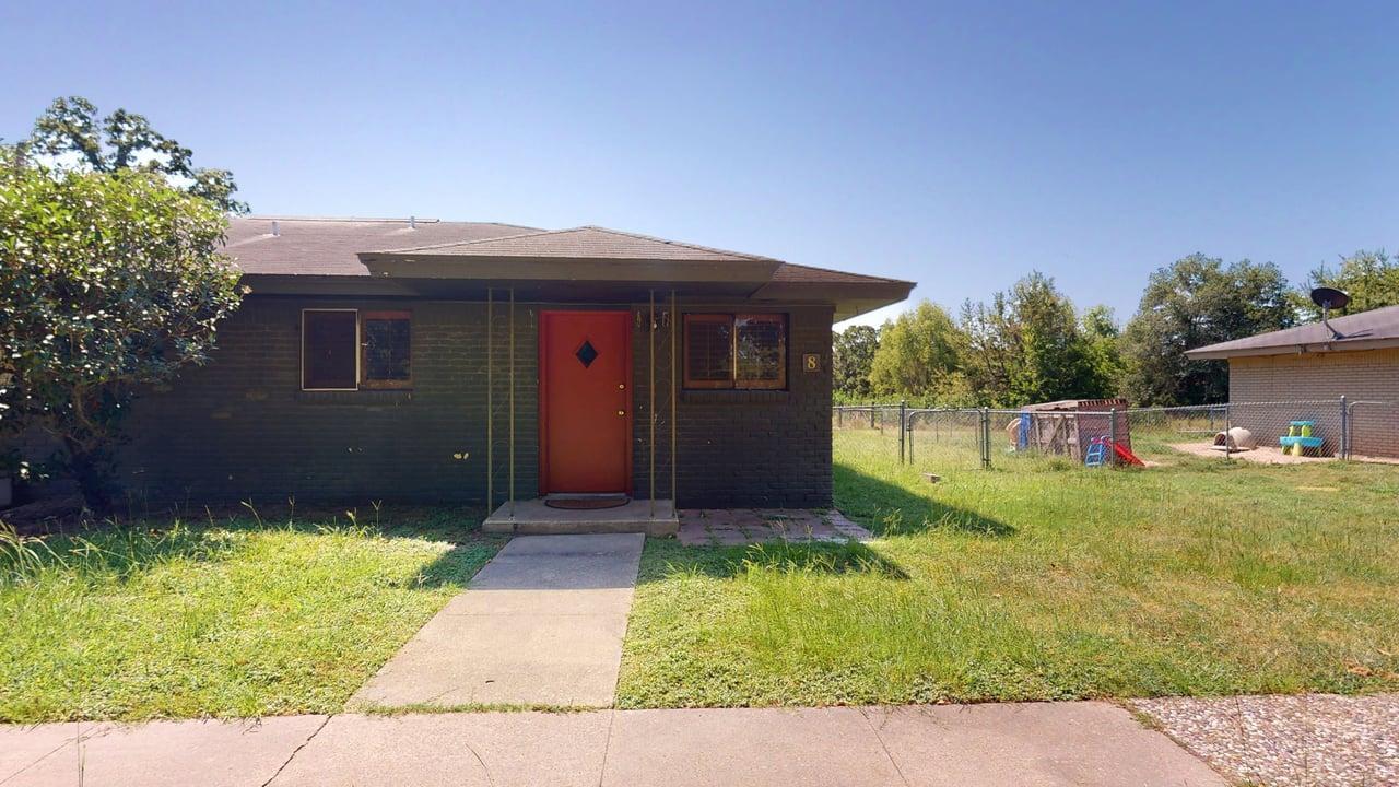 16567 FM 2154 Road #8 property image