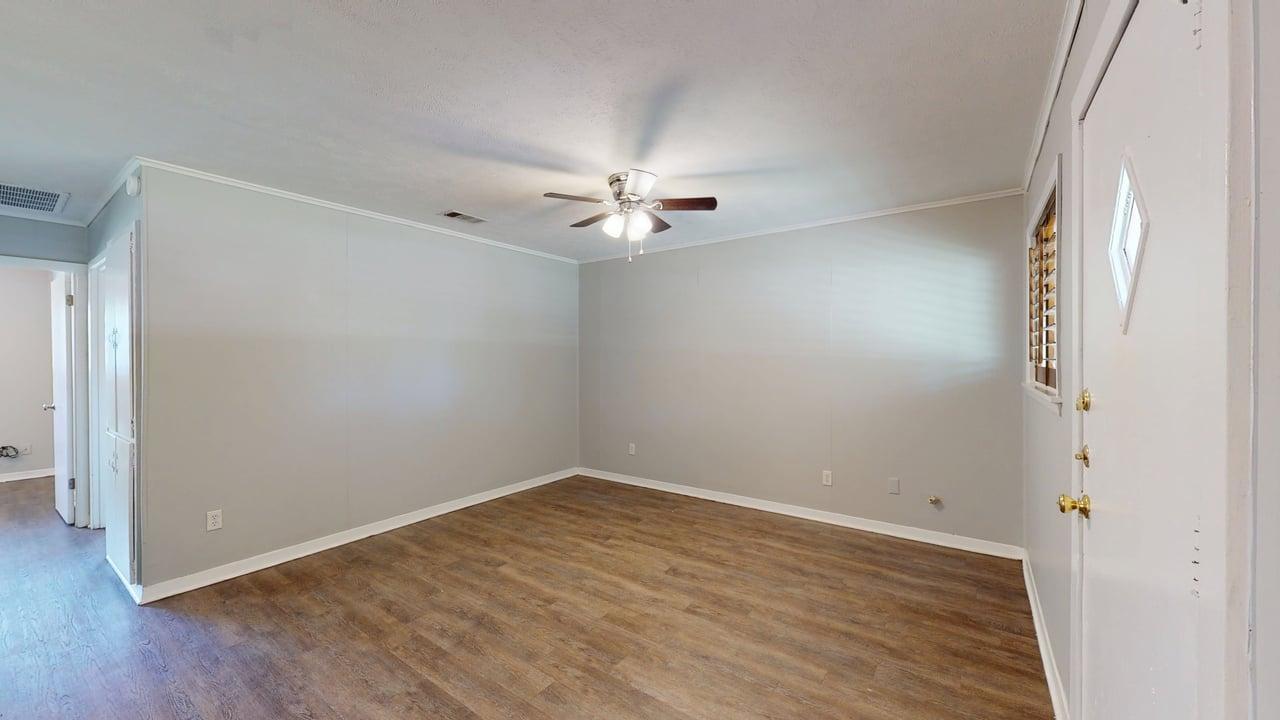 16567 FM 2154 Road #8 property image