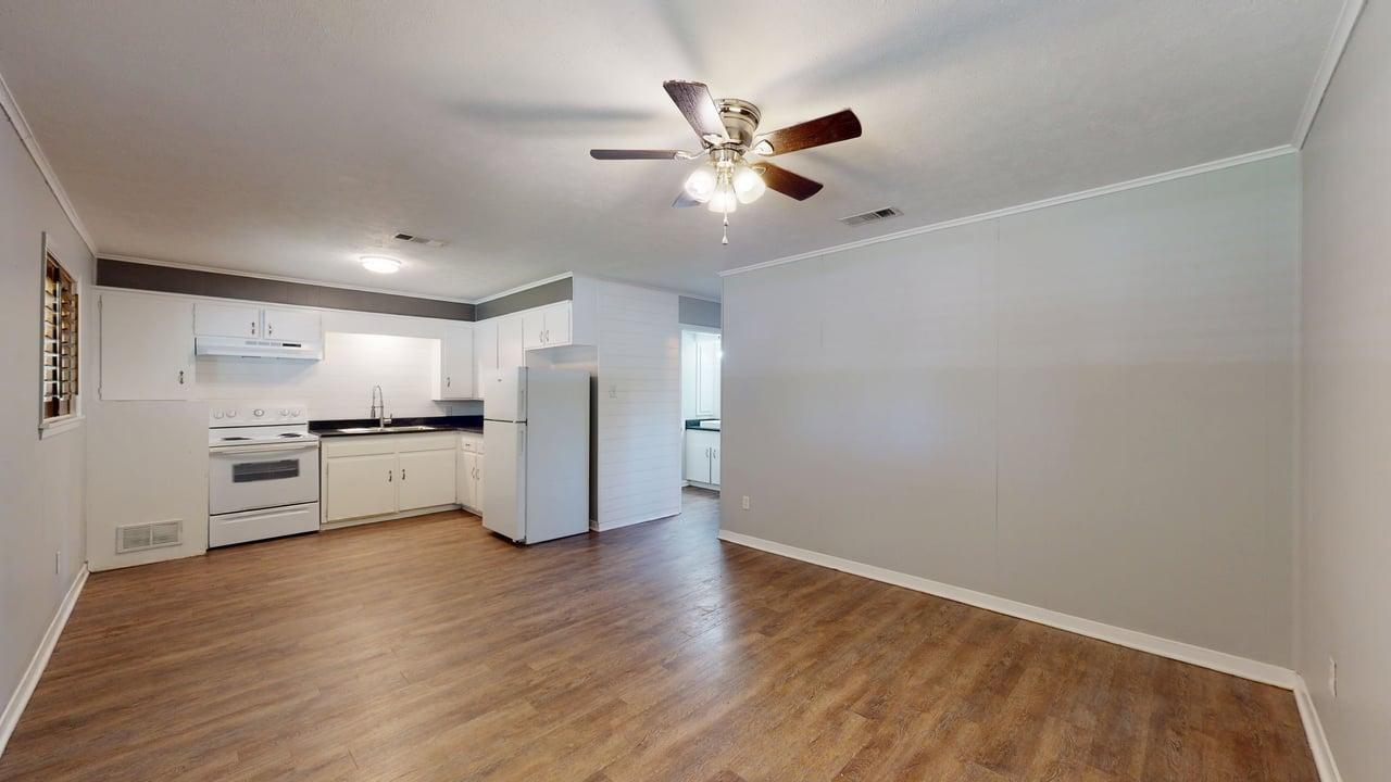 16567 FM 2154 Road #8 property image