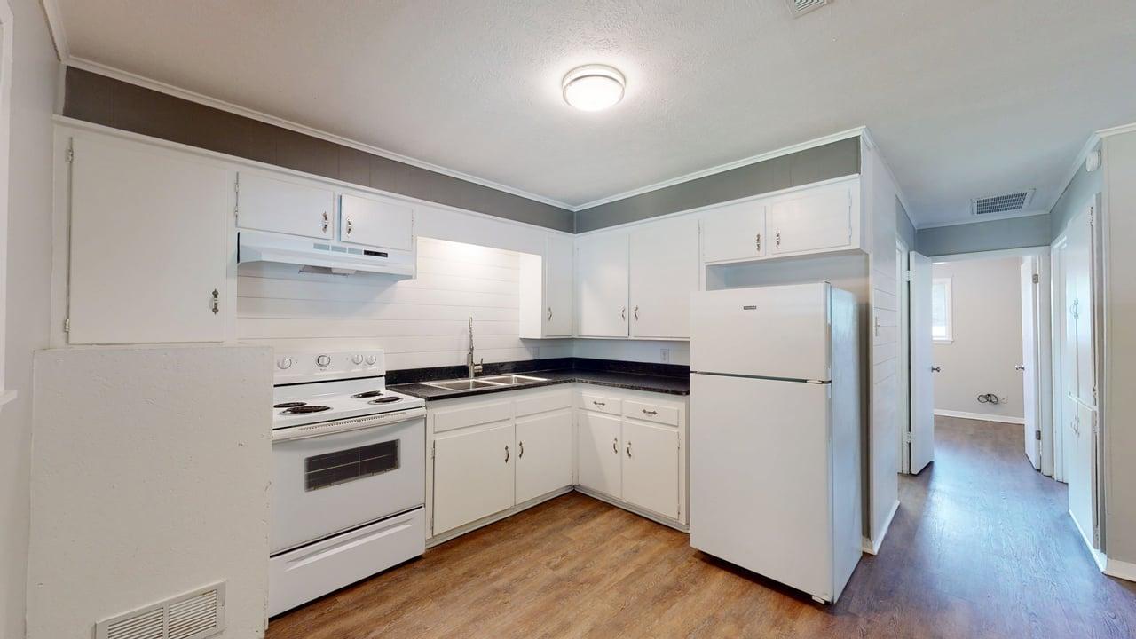 16567 FM 2154 Road #8 property image