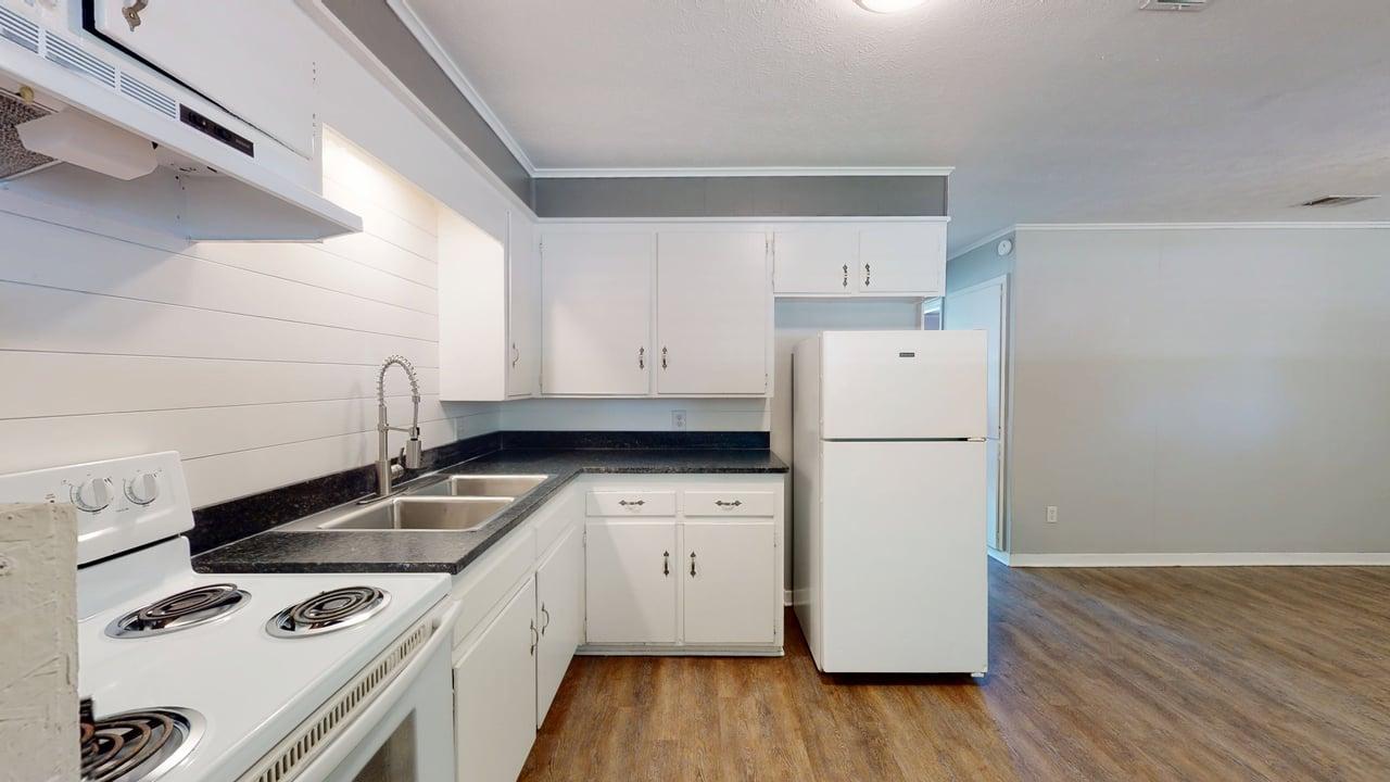 16567 FM 2154 Road #8 property image