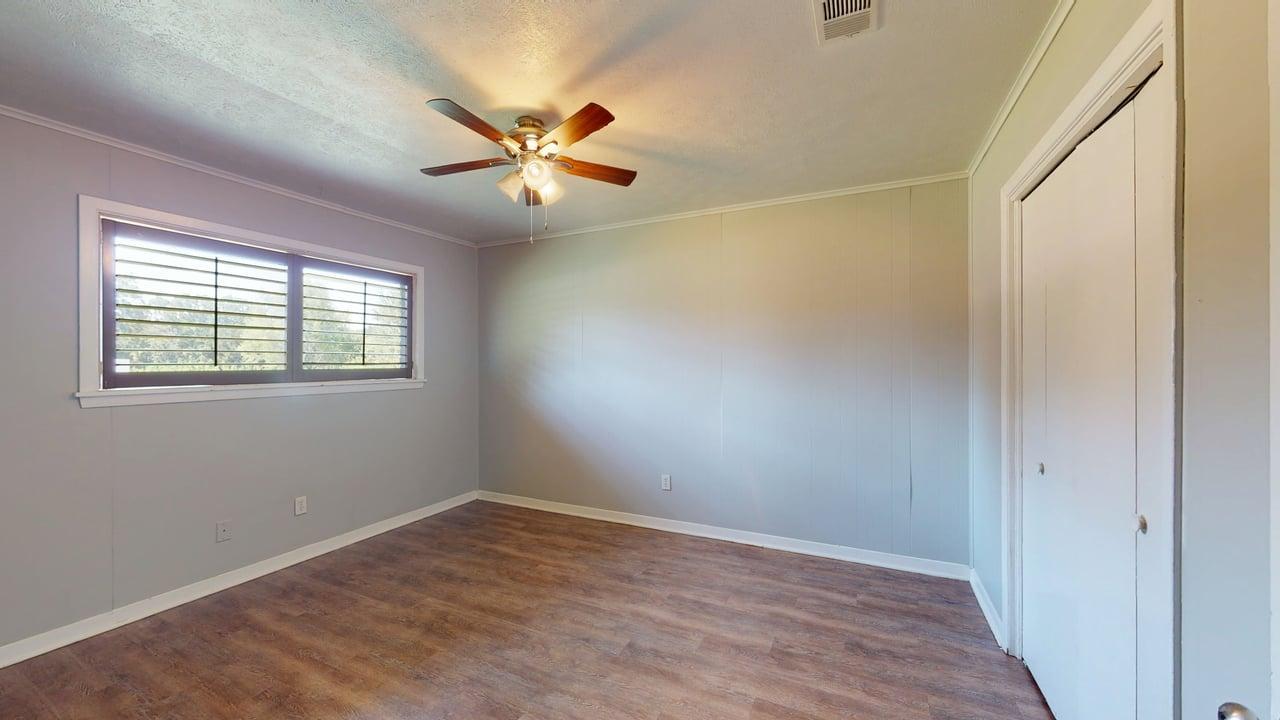 16567 FM 2154 Road #8 property image