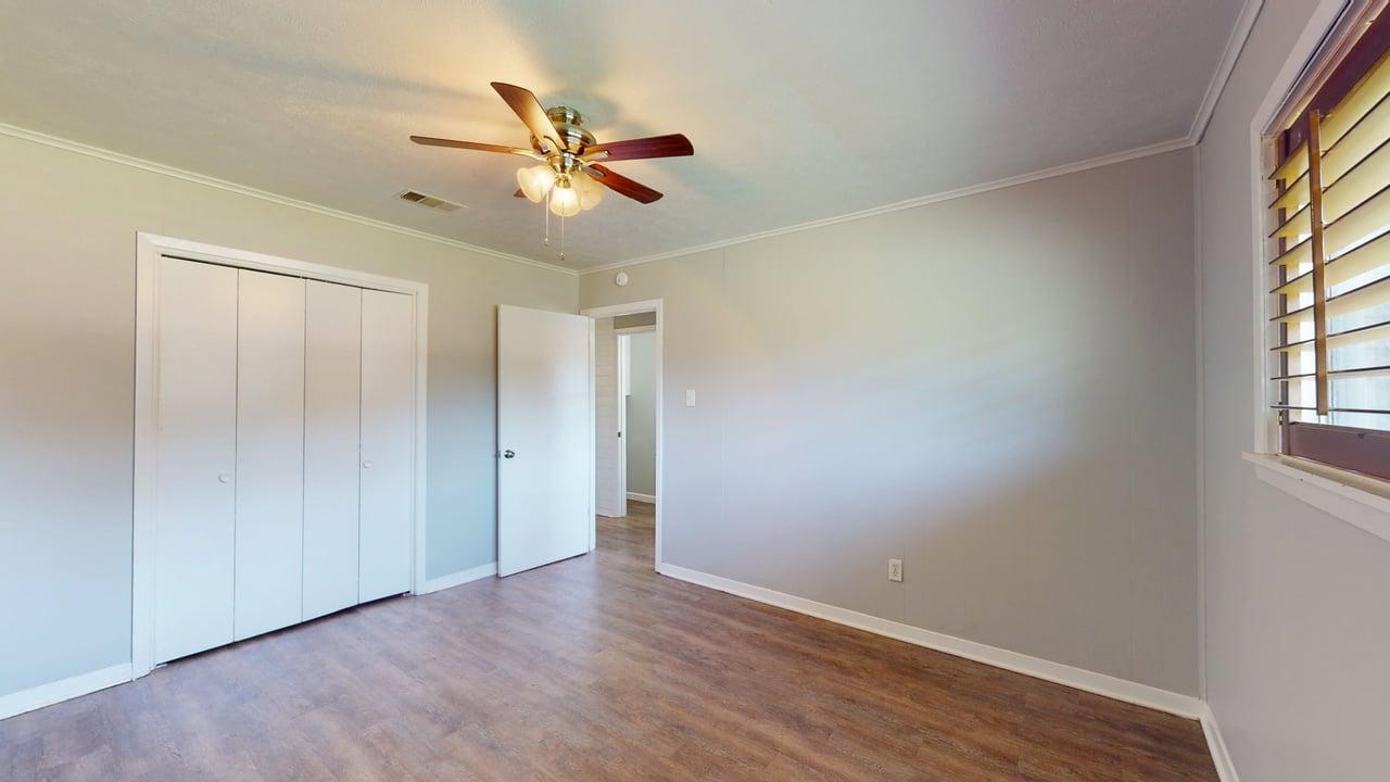 16567 FM 2154 Road #8 property image