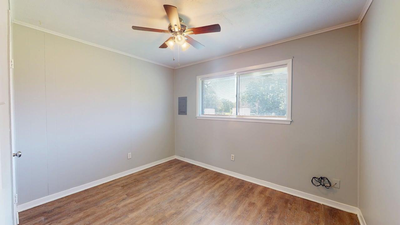 16567 FM 2154 Road #8 property image