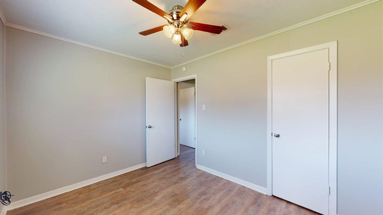 16567 FM 2154 Road #8 property image