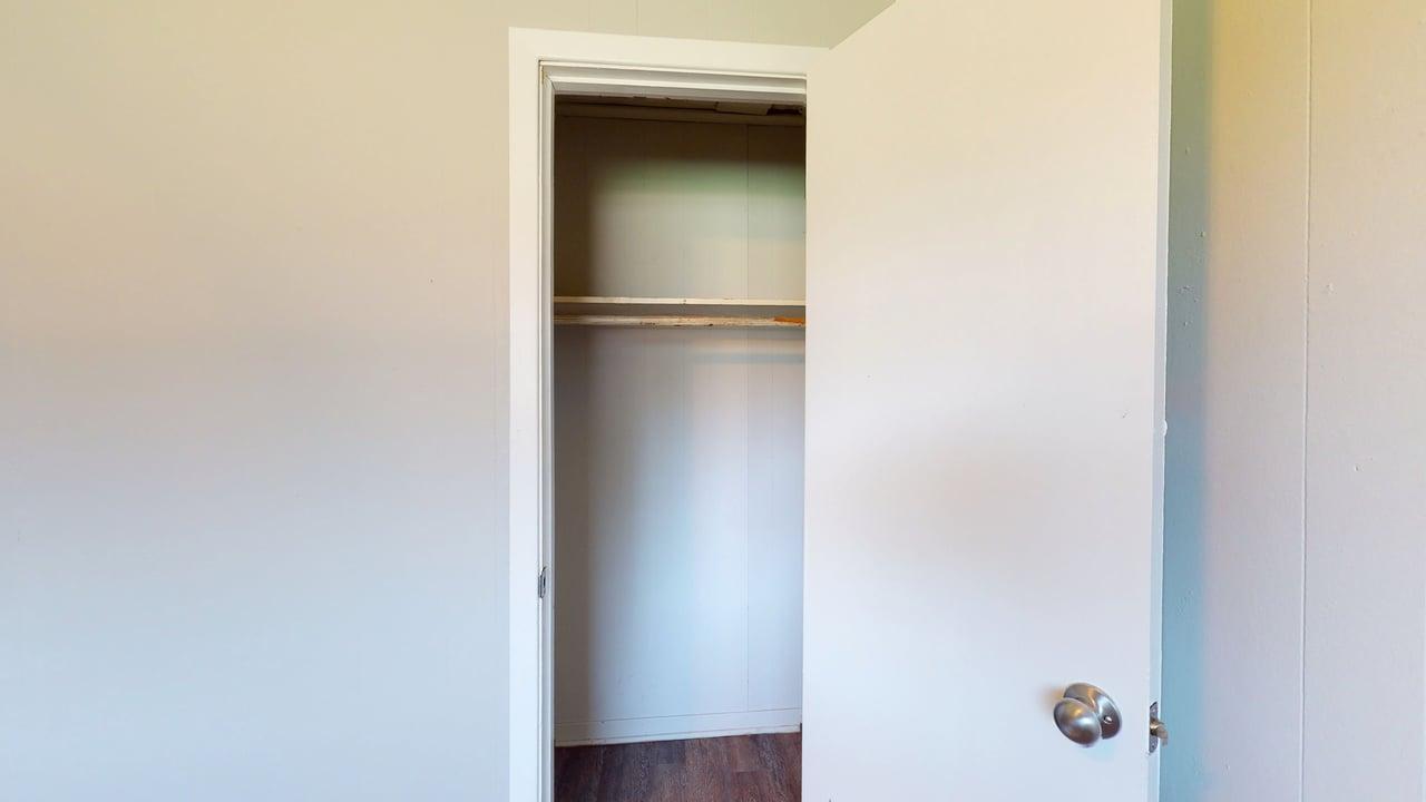 16567 FM 2154 Road #8 property image