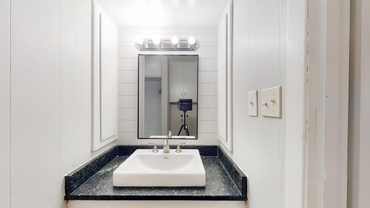 16567 FM 2154 Road #8 property image