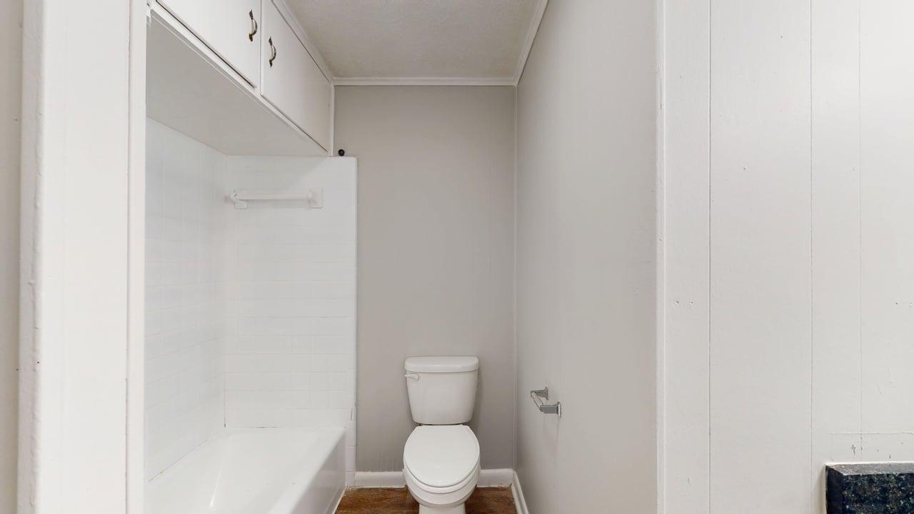 16567 FM 2154 Road #8 property image