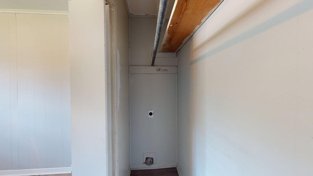 16567 FM 2154 Road #8 property image