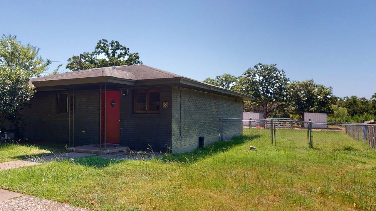 16567 FM 2154 Road #8 property image