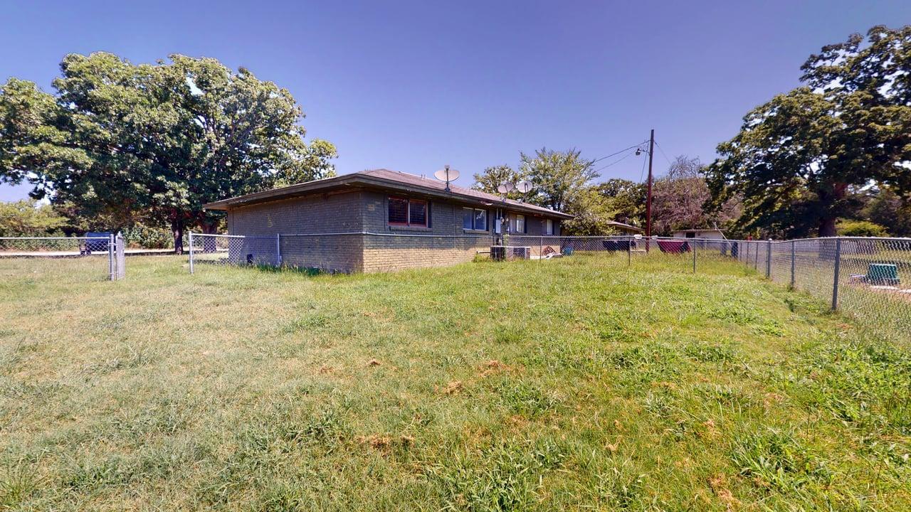 16567 FM 2154 Road #8 property image