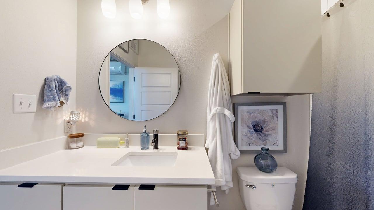 305 W 27th Street, Suite 331 property image