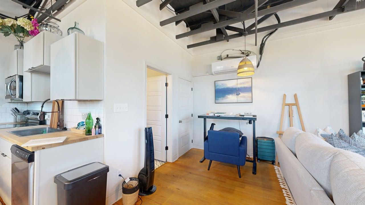 305 W 27th Street, Suite 331 property image