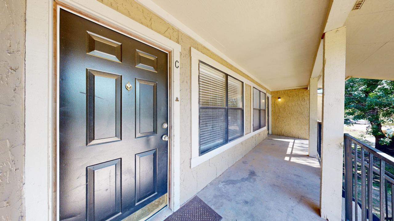 309 Manuel Unit D property image