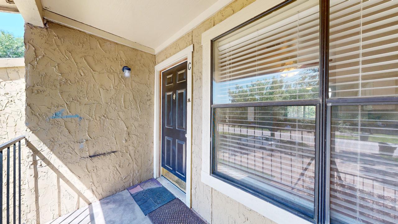 309 Manuel Unit D property image