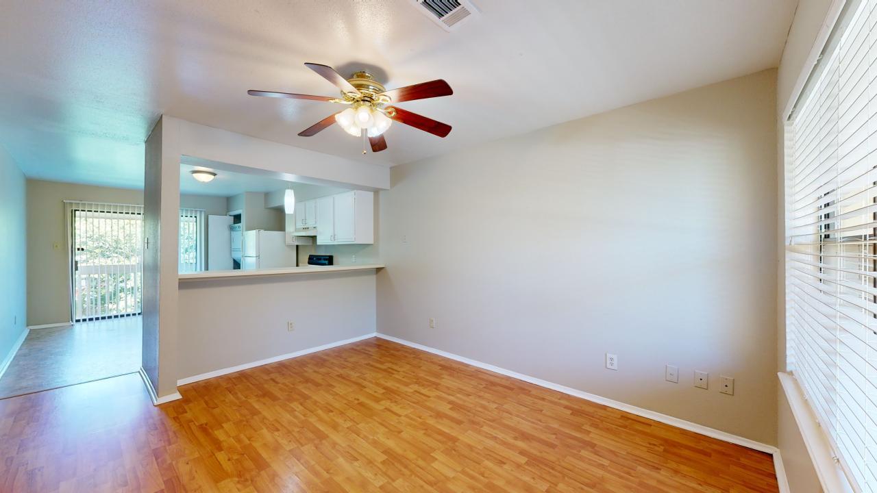 309 Manuel Unit D property image