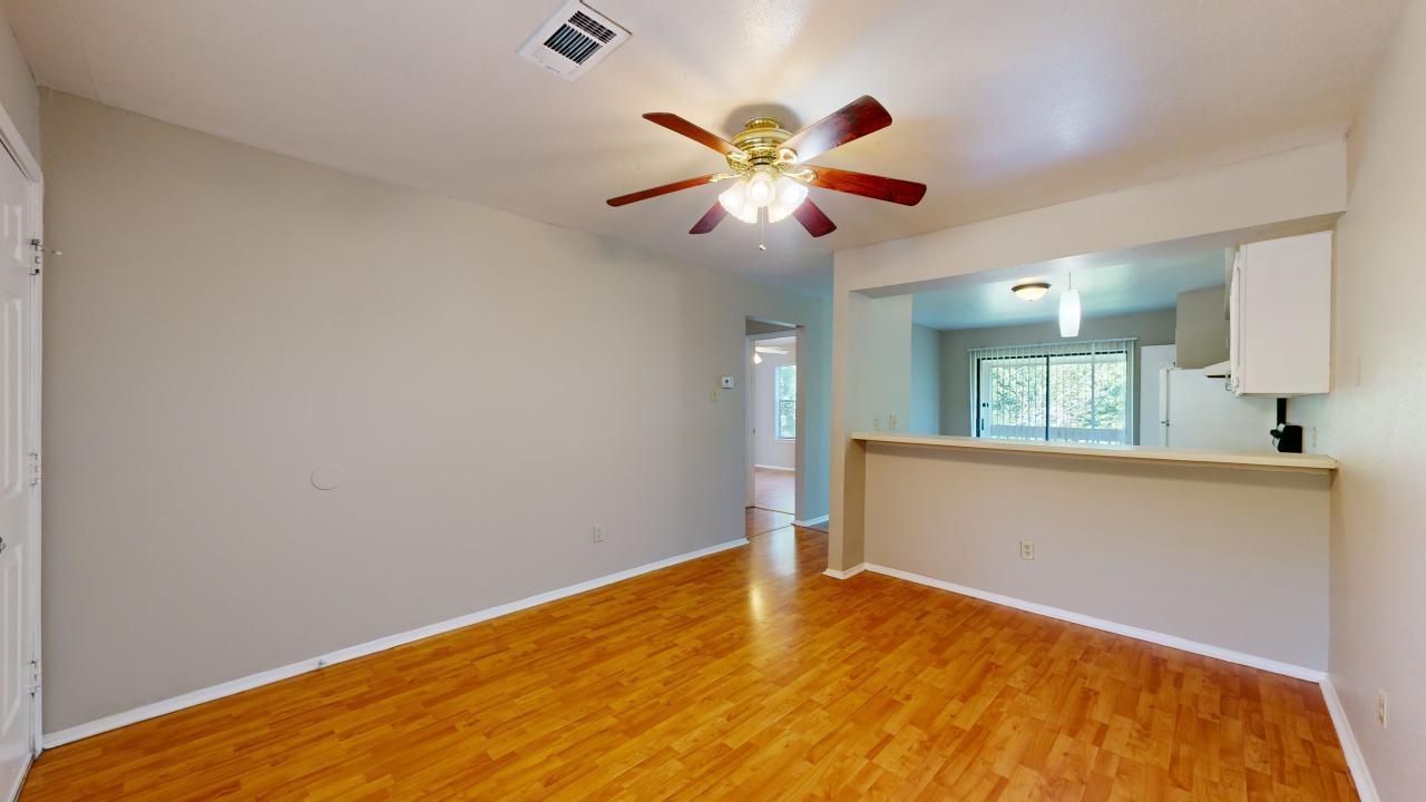 309 Manuel Unit D property image