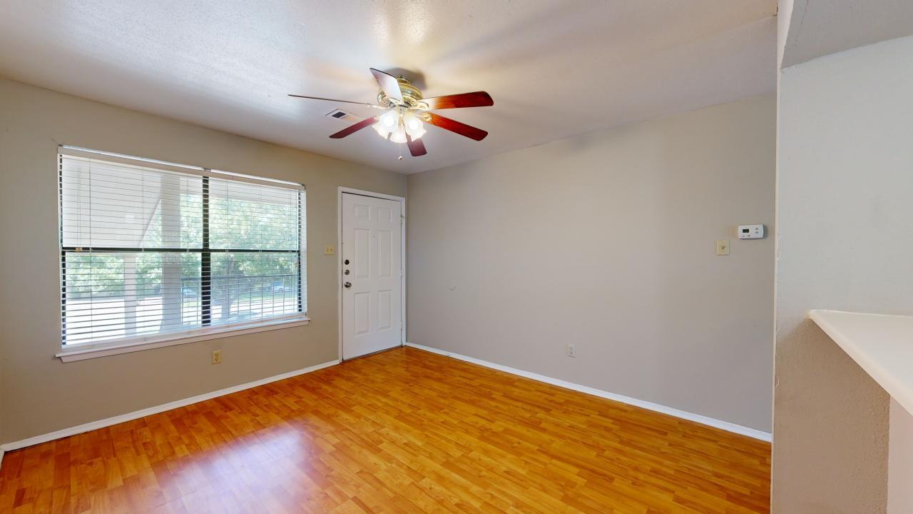 309 Manuel Unit D property image