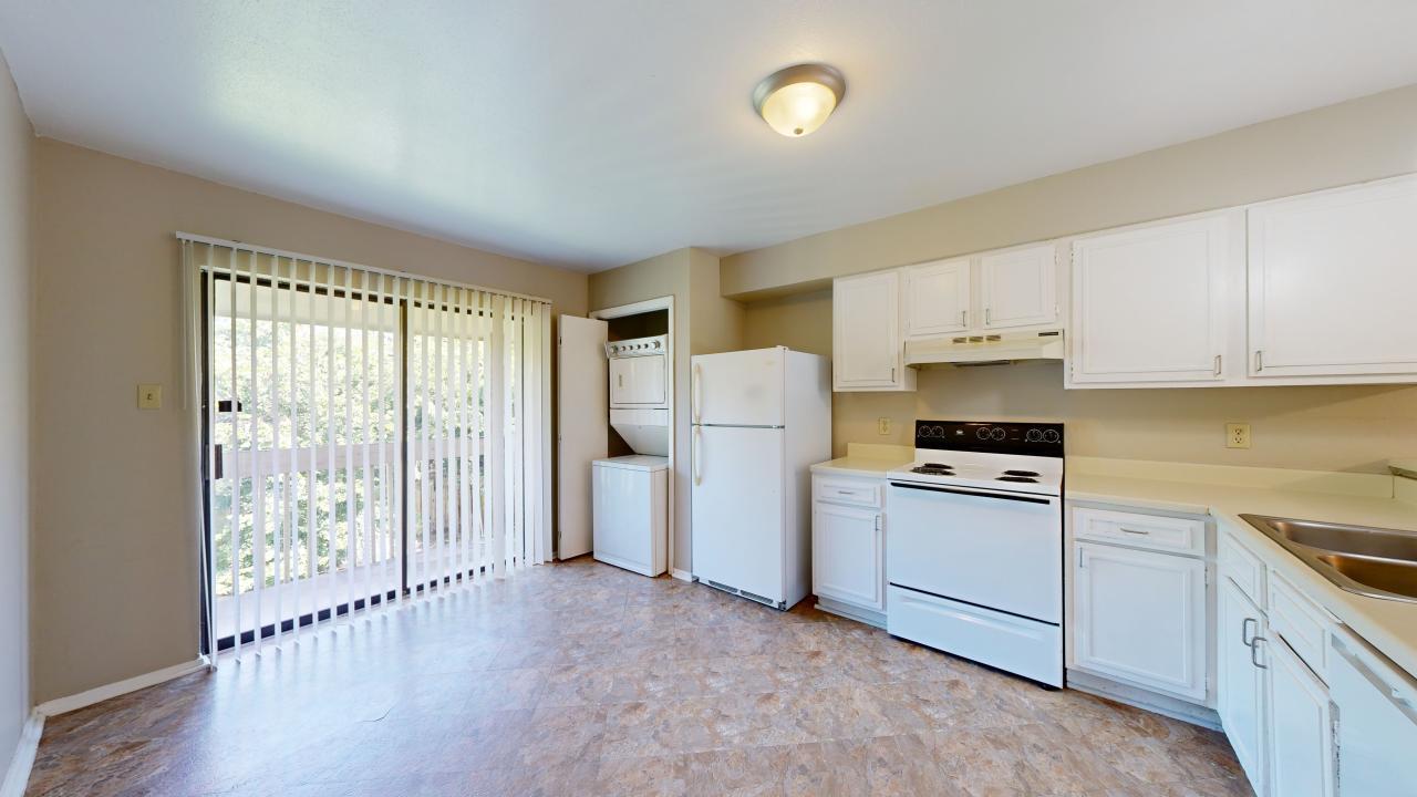 309 Manuel Unit D property image